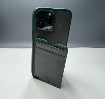Чехол HDD Phone Case Full Protection 